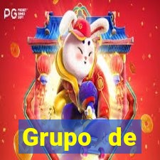 Grupo de alavancagem telegram